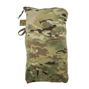 Poncho Pro - Carinthia - Multicam – Carinthia
