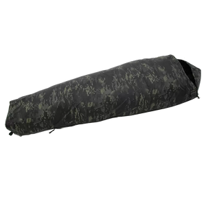 TROPEN - Carinthia - Black multicam – Carinthia