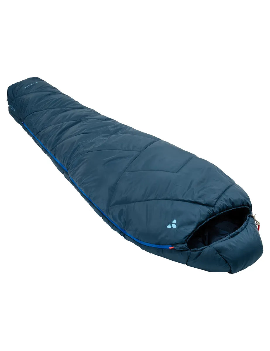 Sioux 800 II SYN – Vaude