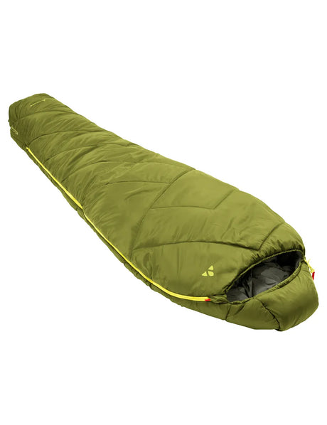 Sioux 800 II SYN – Vaude