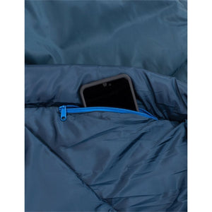 Sioux 1000 II SYN – Vaude