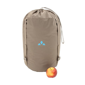 Sioux 1000 II SYN – Vaude