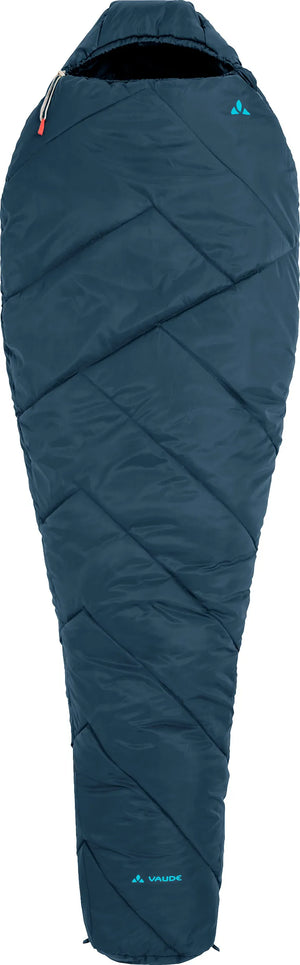 Sioux 800 XL II SYN – Vaude