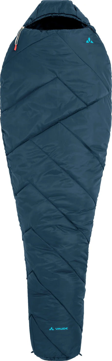 Sioux 800 XL II SYN – Vaude