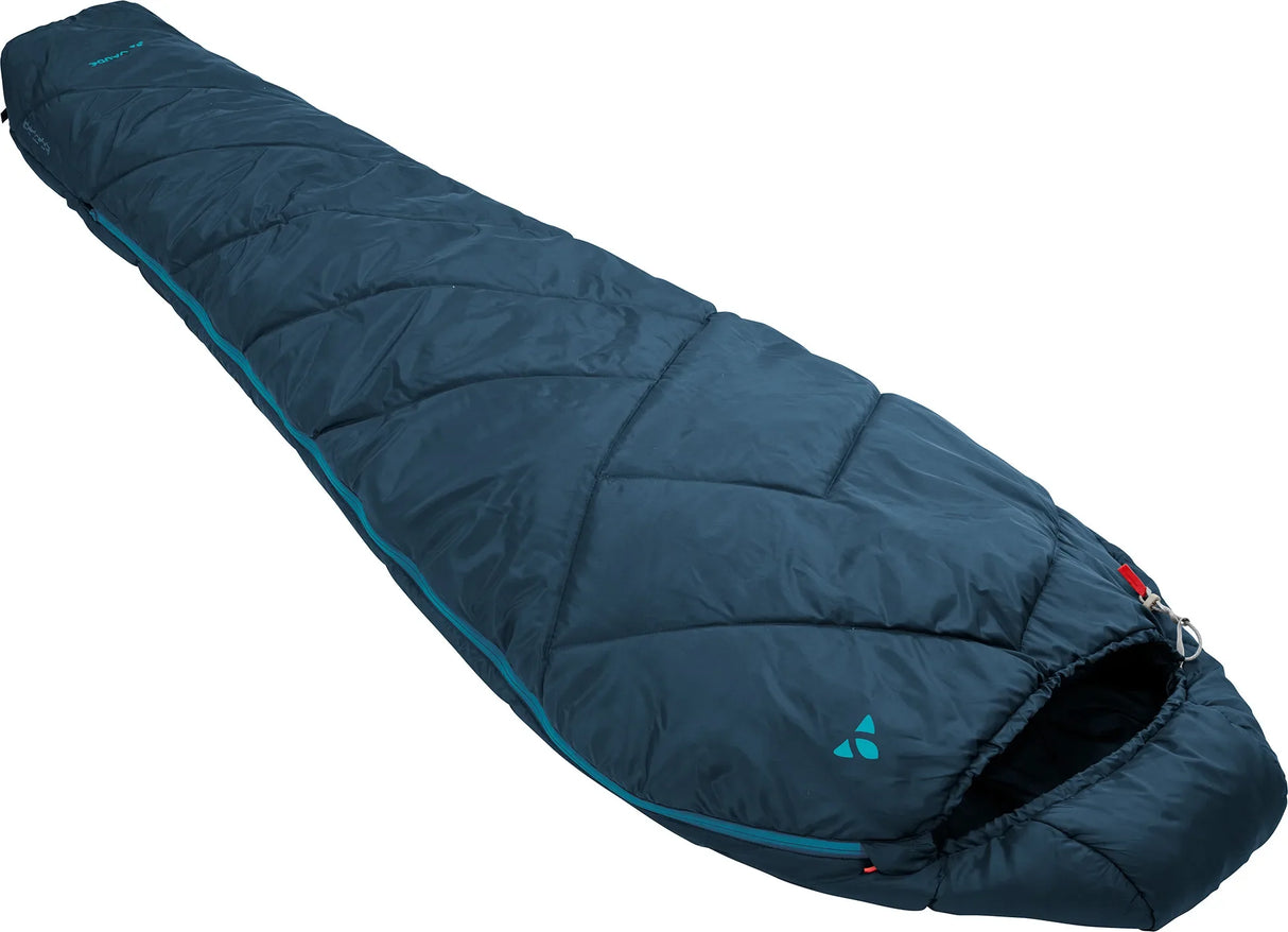 Sioux 400 XL II SYN – Vaude