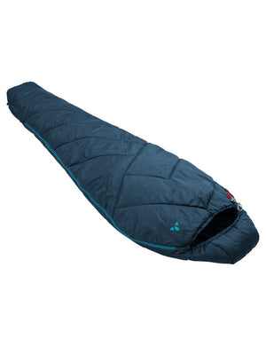 Sioux 100 II Syn - Vaude