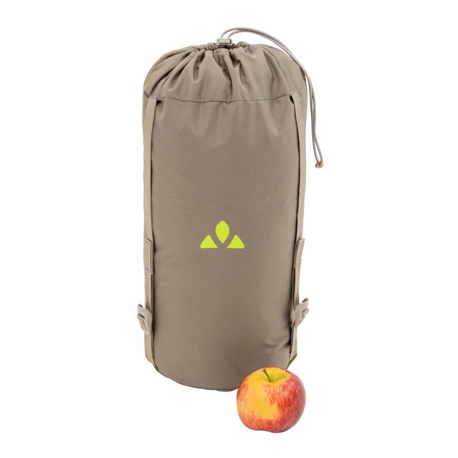 Sioux 100 II Syn - Vaude