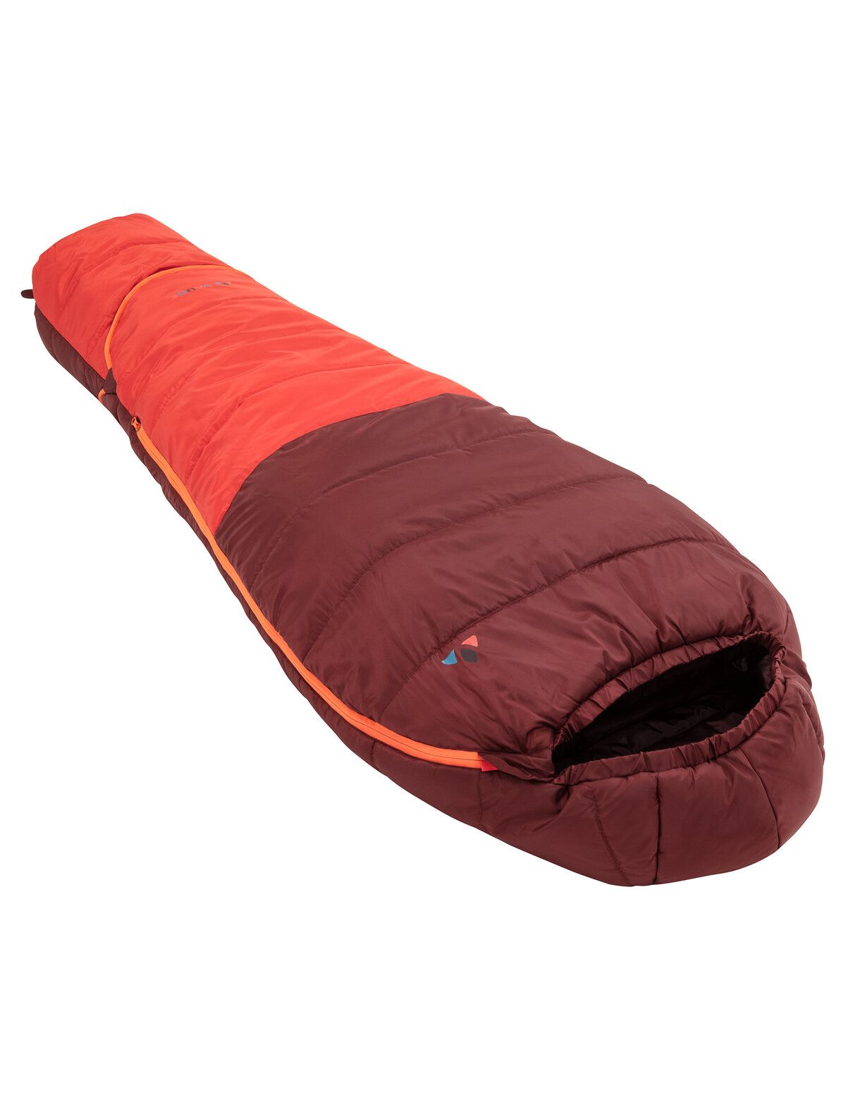 Alpli Adjust 400 II SYN – Vaude