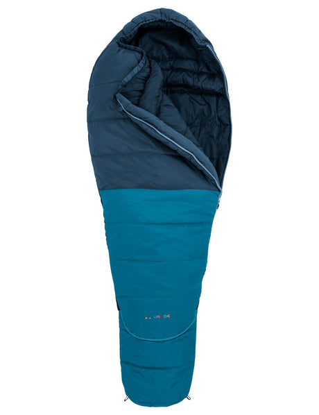 Alpli Adjust 400 II SYN – Vaude
