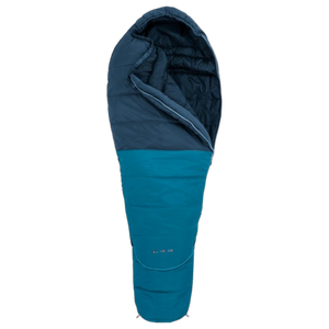 Alpli Adjust 400 II SYN – Vaude