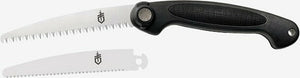 Exchange-A-Blade Sammenleggbar Sag – Gerber