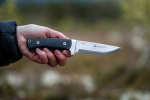 Kniv Femund – Brusletto