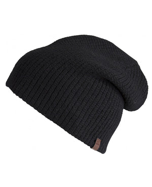 Rav Lue Charcoal Melange – Ulvang
