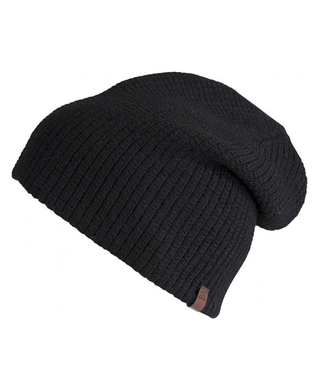 Rav Lue Grey Melange – Ulvang