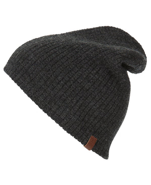 Rav Lue Svart – Ulvang