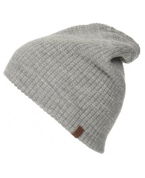 Rav Lue Grey Melange – Ulvang