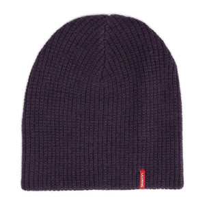 Rav Lue Charcoal Melange – Ulvang