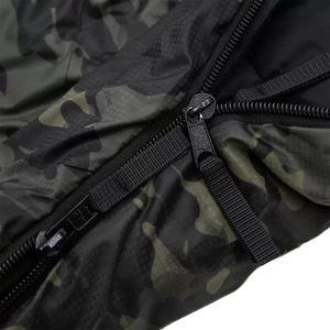 TROPEN - Carinthia - Black multicam – Carinthia