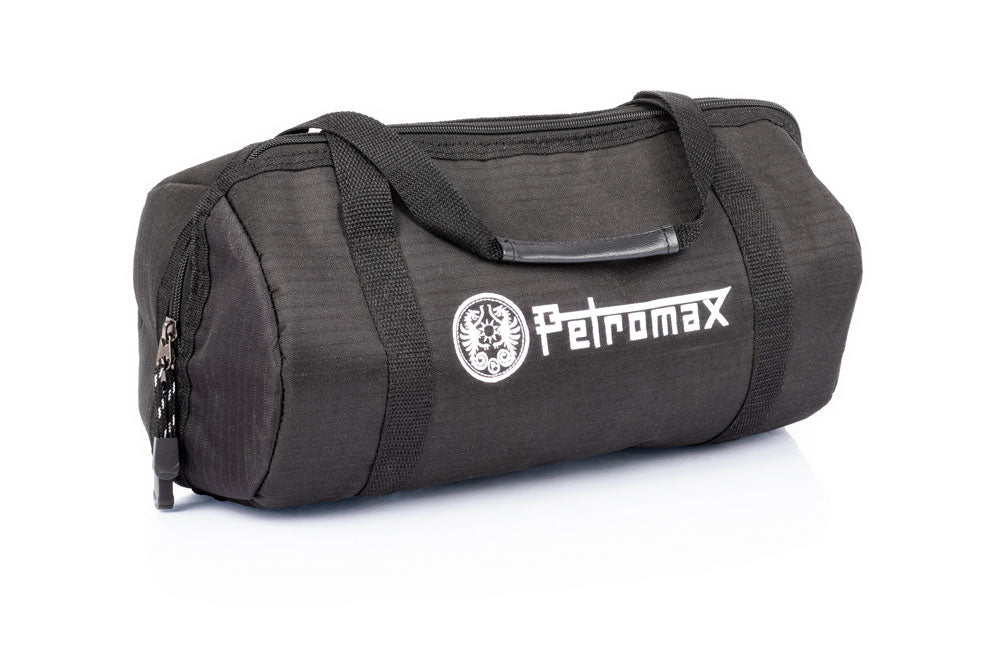Transportveske til Fire Kettle FK2 – Petromax