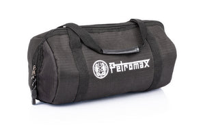 Transportveske til Fire Kettle FK2 – Petromax