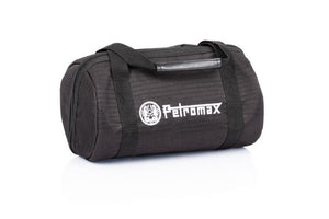 Transportveske til Fire Kettle - Petromax