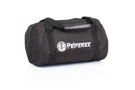 Transportveske til Fire Kettle - Petromax