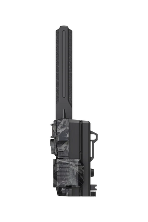M15 4G Viltkamera – Hikmicro