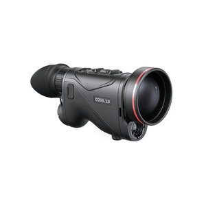 Condor 2.0 LRF - 50mm (CQ50L 2.0) – Hikmicro