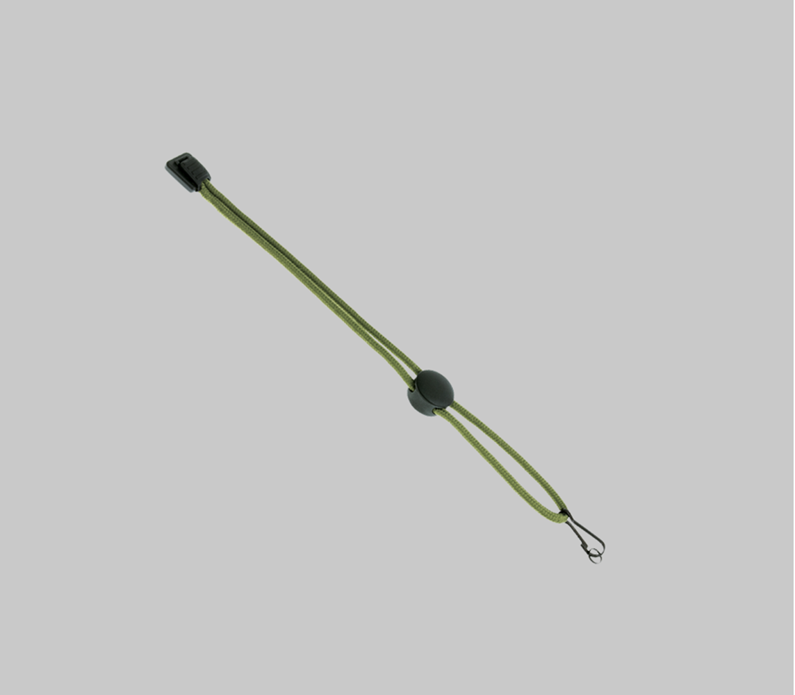 Armytek Viking Pro Utvidet Sett – Hvit – Armytek