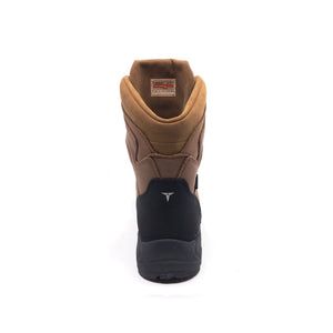 Tundra Pro 8" BOA HTX – Treksta