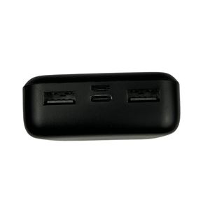 HEET Powerbank – 10 000 mAh – HEET