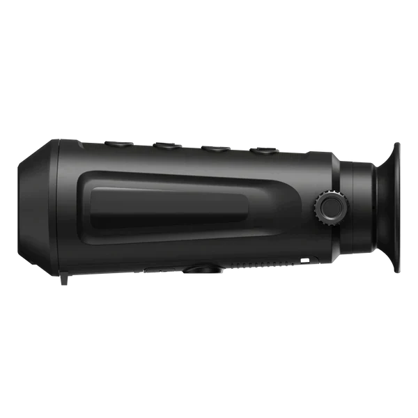 Lynx S - 6mm – Hikmicro