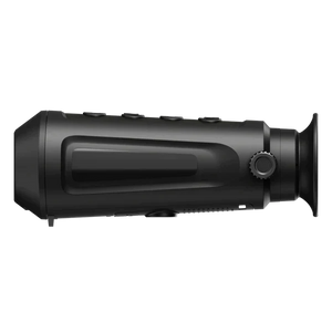 Lynx S - 6mm – Hikmicro