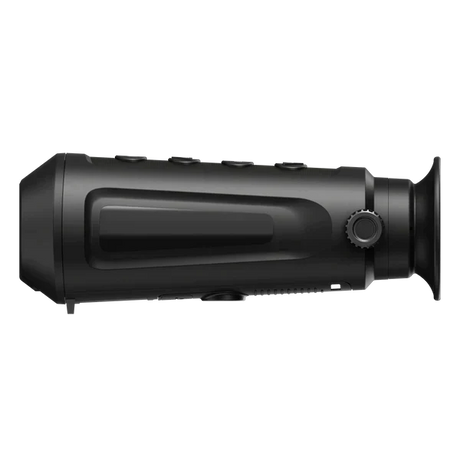 Lynx S - 6mm – Hikmicro