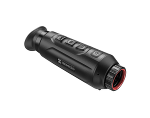 Lynx 2.0 - 25MM Termisk Håndspotter (LH25 2.0) – Hikmicro