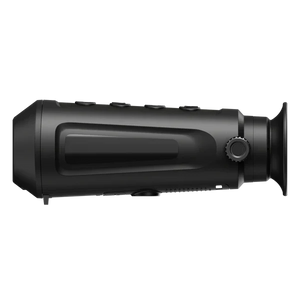 Lynx S - 15mm – Hikmicro