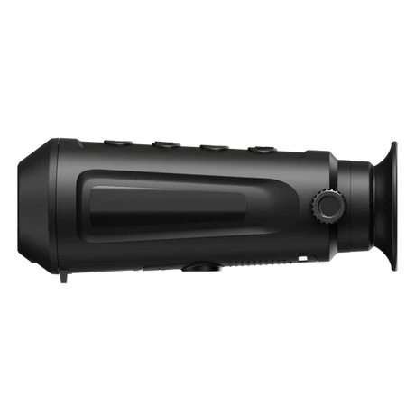 Lynx S - 15mm – Hikmicro