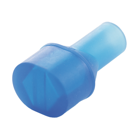 Big Bite-ventil – Camelbak