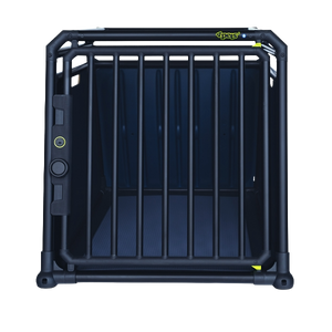 4pets Pro Noir 3 Medium