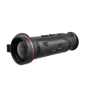 FALCON 2.0 - 50MM Termisk Håndspotter (FQ50 2.0) – Hikmicro
