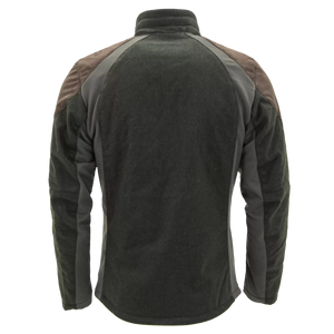 TLLG 2.0 Jakke - Olive – Carinthia
