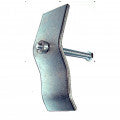 Metallbeslag – Dåhjort – Mjoelner