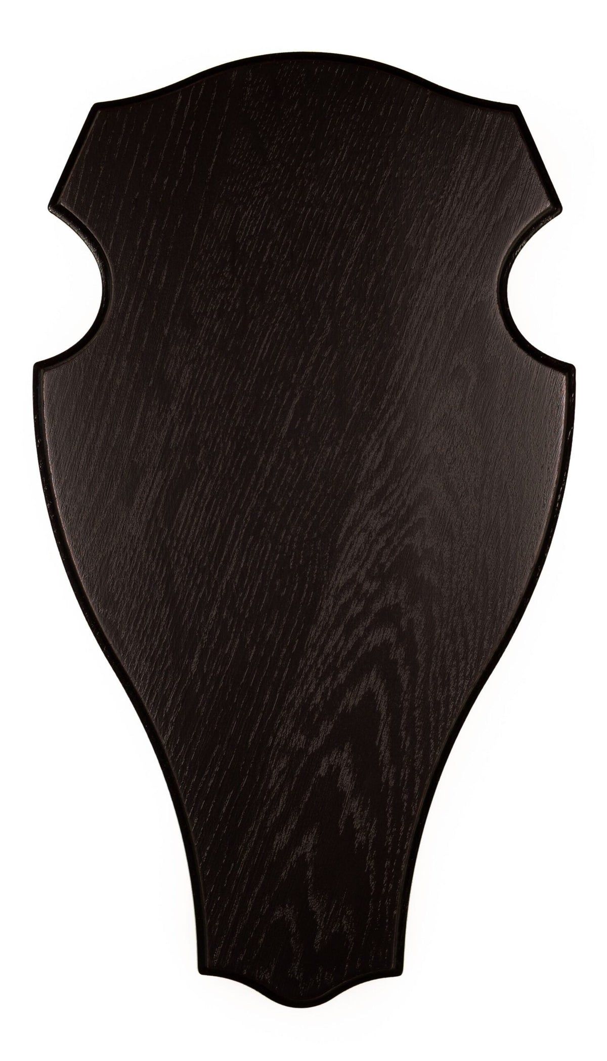 Hjorteplate – 40x23 – Mjoelner