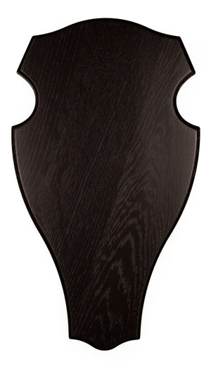 Hjorteplate – 40x23 – Mjoelner