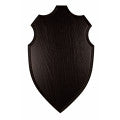 Hjorteplate avrundet – 40x24s – Mjoelner