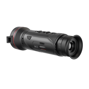FALCON 2.0 - 35MM Termisk Håndspotter (FQ35 2.0) – Hikmicro
