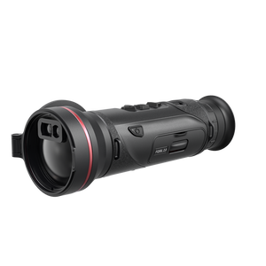FALCON 2.0 - 50MM LRF termisk håndspotter (FQ50L 2.0) – Hikmicro