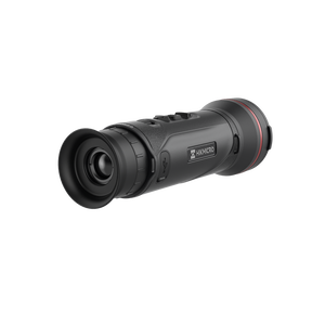 FALCON 2.0 - 35MM Termisk Håndspotter (FQ35 2.0) – Hikmicro