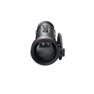 FALCON 2.0 - 50MM LRF termisk håndspotter (FQ50L 2.0) – Hikmicro