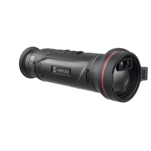 FALCON 2.0 - 50MM LRF termisk håndspotter (FQ50L 2.0) – Hikmicro